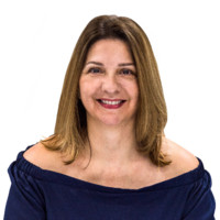 Maria Thompson