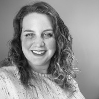Laurel Tobin, MSHP, RID, NCIDQ