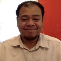 shahnan hasan