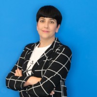 Giorgia Amarotti