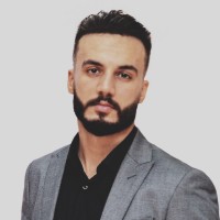 Mostafa Elnady