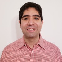 Omar Cerda