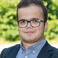 Hochgatterer Jakob