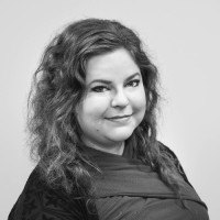 Annie Mänty