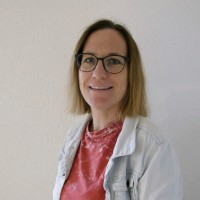 Corinne Kreimel