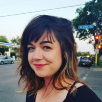 Jackie Wozniak