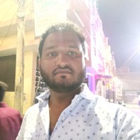 Shubham Srivastav