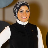 Nermeen Saeed