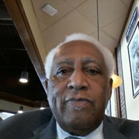 Carl Anderson