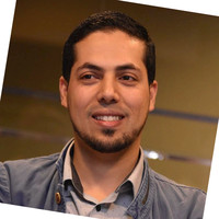 fouad hajla