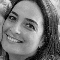 Adriana De Bellis