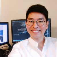 Dae Hee(Danny) Kim
