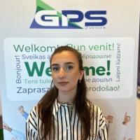 Delia Andreea Hategan