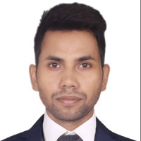 Rajat Bhushan
