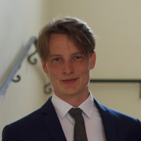 Nils Althainz