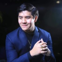 Miguel Catibayan Mendoza