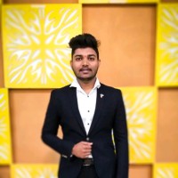 Jayesh Patil