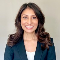 Sima Patel, Md