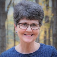 Carolyn Hammond