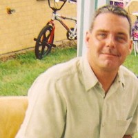 John Anast