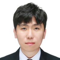 문승환