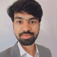 Praveen Maurya