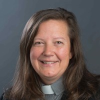 Joy Heine
