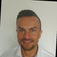 Radek Hrazdira