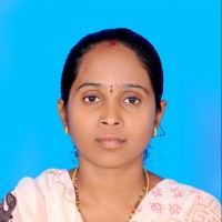Venkata Subbamma Bayanaboyana