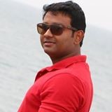 Mohammad Samad Uddin