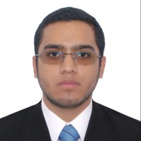 Alexander Montiel Ramirez