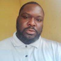 Etoa Ene Aroke Cf-Apmp
