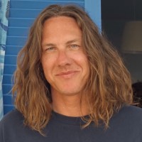 Benjamin Kyvsgaard