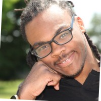 Prince E. Mayes-Sullivan