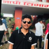 Bhoj Bist