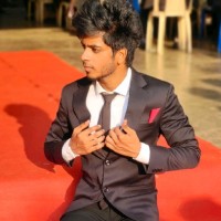 Suriya .D.S