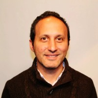 Ramez Soss