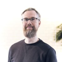 Michael Brett