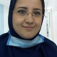 Samin Ebrahimzadeh Bandari