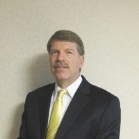 Rick Beal