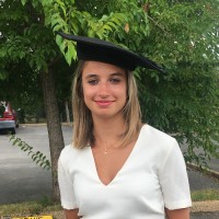 Marine Guillemet