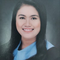 Anna Mae Silang