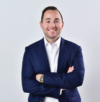 Joshua Jasnos
