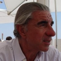 gregory palos