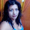 Yolanda Yanepa