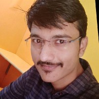 Raju Kharate