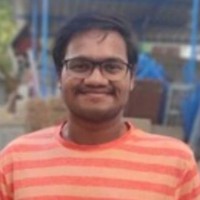 Uday Bommadi