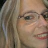 Lisa Westling