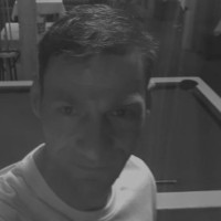 Radek Z.