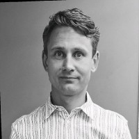 Victor Nellemann